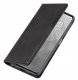 Marv Etui Wallet Samsung S25 5G czarny/black 1