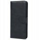 Marv Etui Wallet Samsung S25 5G czarny/black 6