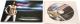 Karta graficzna Gainward GeForce 8800 GS 384 MB BP8800GS384HDMIDD 7