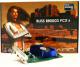 Karta graficzna Gainward GeForce 8800 GS 384 MB BP8800GS384HDMIDD 2