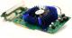 Karta graficzna Gainward GeForce 8800 GS 384 MB BP8800GS384HDMIDD 4