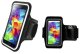 Etui Na Ramię Do Biegania Samsung S8 S8+ S9 S9+ 2