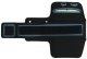 Etui Na Ramię Do Biegania Samsung S8 S8+ S9 S9+ 6