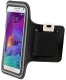 Etui Na Ramię Do Biegania Samsung S8 S8+ S9 S9+ 7