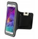 Etui Na Ramię Do Biegania Nokia 503 Asha 6
