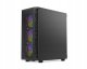 KOMPUTER PC SPCX i7-14700 64GB DDR5 RTX5060Ti-16GB SSD PRO 2TB ARGB W11PRO one size 2