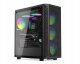 KOMPUTER PC SPCX i7-14700 64GB DDR5 RTX5060Ti-16GB SSD PRO 2TB ARGB W11PRO one size 4