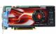 Karta graficzna EVGA GeForce 8800 GS 8800GS 384MB 192bit DDR3 TV/DVI 1,0ns +Crysis PL 1