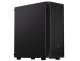 Komputer SPCX STACJA ROBOCZA SPCX PBA ULTRA 9 285K 128GB DDR5 RTX A400 SSD 1TB one size 1