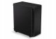 Komputer SPCX STACJA ROBOCZA SPCX PBA ULTRA 9 285K 128GB DDR5 RTX A400 SSD 1TB one size 2