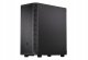 Komputer SPCX STACJA ROBOCZA SPCX PBA ULTRA 9 285K 128GB DDR5 RTX A400 SSD 1TB one size 3