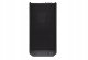 Komputer SPCX STACJA ROBOCZA SPCX PBA ULTRA 9 285K 128GB DDR5 RTX A400 SSD 1TB one size 4