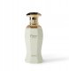 Afnan, Kiaana Angel, Eau De Parfum, For Women, 100 ml For Women 1
