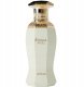 Afnan, Kiaana Angel, Eau De Parfum, For Women, 100 ml For Women 2