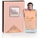 Ard Al Zaafaran, Heibah, Eau De Parfum, For Women, 100 ml For Women 1
