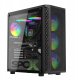 KOMPUTER PC SPCX i7-14700 64GB DDR4 RTX5060Ti SSD 2TB ARGB W11PRO one size 1