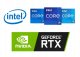 Komputer SPCX KOMPUTER SPCX i9-14900K 128GB DDR5 RTX5060 SSD 2TB+4TB ARGB W11PRO one size 5