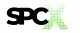 Komputer SPCX KOMPUTER SPCX i9-14900K 128GB DDR5 RTX5060 SSD 2TB+4TB ARGB W11PRO one size 8