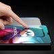 Dux Ducis Szkło Hartowane 9D na cały ekran z ramką do Motorola Moto G30 / Moto G10 8