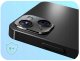 SZKŁO NA APARAT DO REALME C55 SZKIEŁKO OCHRONNE NA OBIEKTYW KAMERĘ TYŁ 2.5D 4