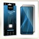 Szkło hartowane do Tecno Spark 20 DIAMOND GLASS LITE edge 3