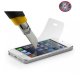 SZKŁO HARTOWANE Samsung S25 Ultra 2