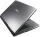 Laptop Asus X51RL limited edition X51RL 2