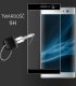 Sony Xperia Xa2 SZKŁO HARTOWANE NA EKRAN 7
