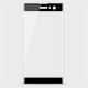 Sony Xperia Xa2 SZKŁO HARTOWANE NA EKRAN 9
