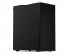 KOMPUTER SPCX i5-14400 32GB DDR4 UHD730 SSD 512GB one size 1