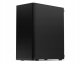 KOMPUTER SPCX i3-14100 16GB DDR4 UHD730 SSD 1TB one size 2