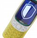 Nokia 3210 4G - 3mk FlexibleGlass Pro 2