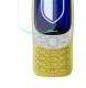 Nokia 3210 4G - 3mk FlexibleGlass Pro 3