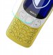 Nokia 3210 4G - 3mk FlexibleGlass Pro 4