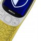 Nokia 3210 4G - 3mk FlexibleGlass Pro 7