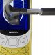 Nokia 3210 4G - 3mk FlexibleGlass Pro 8