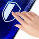 Poco F6 Pro - 3mk FlexibleGlass Pro 7