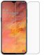 Tempered Glass Gold Screen Protector Samsung M205 Galaxy M20 1