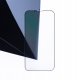 5D Full Glue Tempered Glass - do iPhone 12 / 12 Pro (Privacy) czarny 13
