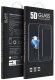 5D Full Glue Tempered Glass - do iPhone 12 / 12 Pro (Privacy) czarny 7