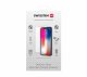 Swissten Full Face Tempered Glass for Apple iPhone 16 Pro Max 2