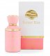 Gulf Orchid, Sunset Kiss, Eau De Parfum, For Women, 100 ml For Women 1