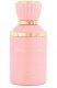 Gulf Orchid, Sunset Kiss, Eau De Parfum, For Women, 100 ml For Women 2