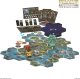 Archon Studio Dodatek do gry Heroes of Might and Magic III: Przystań 2
