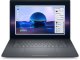 DELL Pro Max Premium 16 MA16250 Intel Core Ultra 9 285H 40,64cm 16Zoll FHD+ 64GB 1TB SSD NVIDIA RTX 2000 WLAN W11P 3Y ProSpt 1