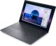 DELL Pro Max Premium 16 MA16250 Intel Core Ultra 9 285H 40,64cm 16Zoll FHD+ 64GB 1TB SSD NVIDIA RTX 2000 WLAN W11P 3Y ProSpt 12