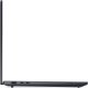 DELL Pro Max Premium 16 MA16250 Intel Core Ultra 9 285H 40,64cm 16Zoll FHD+ 64GB 1TB SSD NVIDIA RTX 2000 WLAN W11P 3Y ProSpt 16