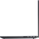 DELL Pro Max Premium 16 MA16250 Intel Core Ultra 9 285H 40,64cm 16Zoll FHD+ 64GB 1TB SSD NVIDIA RTX 2000 WLAN W11P 3Y ProSpt 17