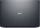 DELL Pro Max Premium 16 MA16250 Intel Core Ultra 9 285H 40,64cm 16Zoll FHD+ 64GB 1TB SSD NVIDIA RTX 2000 WLAN W11P 3Y ProSpt 18
