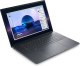 DELL Pro Max Premium 16 MA16250 Intel Core Ultra 9 285H 40,64cm 16Zoll FHD+ 64GB 1TB SSD NVIDIA RTX 2000 WLAN W11P 3Y ProSpt 2